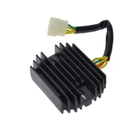 regulator-napiecia-suzuki-burgman-an-250-400-dr-650-750-800-sv-650