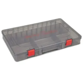 2-x-pudelko-iron-claw-vario-box-360fd-36x225x5cm