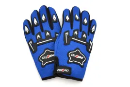 rekawice-na-motor-cross-quad-motocykl-rower-bmx-hulajnoga-niebieskie-s