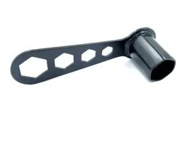 klucz-do-swiec-21mm-narzedzie-do-motocykla-prl