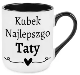 kubek-elegant-czarne-wnetrze-na-prezent-dla-taty-dzien-ojca-najlepszy-tata