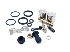 zestaw-naprawczy-zacisku-hamulcowego-chinski-duzy-skuter-2t-4t-50-125