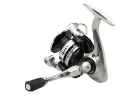 2-x-kolowrotek-dam-quick-1-4000-fd-3-1bb