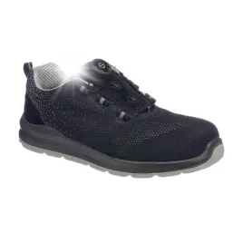 polbuty-ft08-compositelite-rozmiar-45-portwest