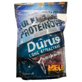 2-x-kulki-zanetowe-meus-durus-15mm-1kg-brzoskwinia-ana