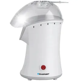 maszynka-do-popcornu-1200w-fpc401-blaupunkt