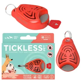 ochrona-przed-kleszczami-i-pchlami-dla-psow-psa-tickless-pet-pomaranczowy
