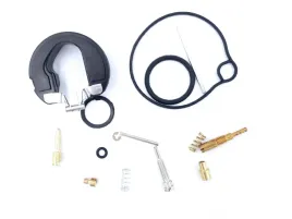 zestaw-naprawczy-gaznika-honda-dio-sh-sym-jet-kymco-super9-vitality-50