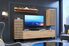 zestaw-meble-szafka-rtv-do-pokoju-dziennego-mebloscianka-regal-salonu-m32