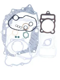 komplet-uszczelek-silnika-romet-zetka-150-162fmi