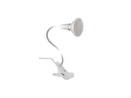 lampa-led-dla-roslin-do-wzrostu-i-uprawy