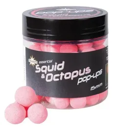 2-x-kulki-dynamite-squid-octopus-pop-up-fluoro-15mm