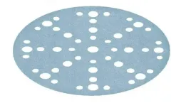 papier-krazki-scierne-50-sztuk-granat-d150-48-p80-gr-575162-festool