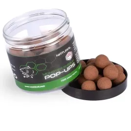 2-x-kulki-nash-monster-shrimp-pop-up-20mm-75g
