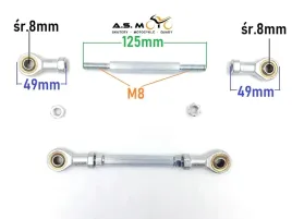 drazki-kierownicze-z-koncowkami-l-p-drazek-kierowniczy-mini-quad-50-110