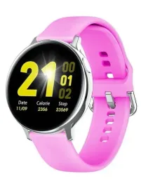 smartwatch-damski-pacific-24-7-ekg-pulsoksymetr-pulsometr-sy018g