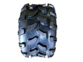 opona-18x950-8-quad-atv-8-cali-110-125-150-tyl-tylna-do-quada