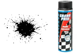 lakier-akrylowy-czarny-polmat-grand-prix-500ml