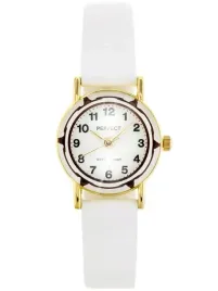 zegarek-dzieciecy-perfect-l248-10-komunijny-bialy-zp968c
