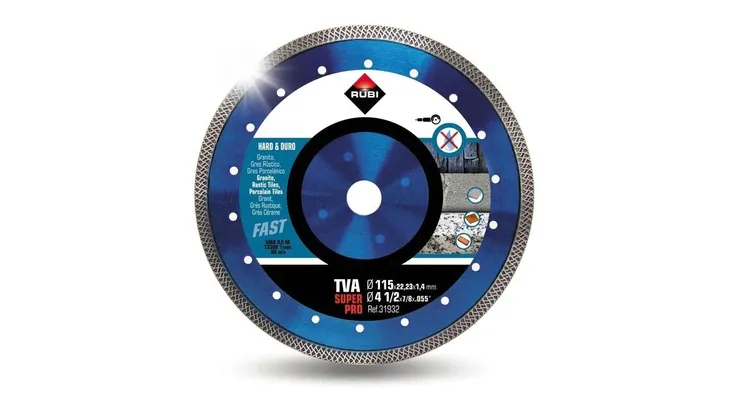 tarcza-diamentowa-do-gresu-ri-30972-rubi