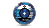 tarcza-diamentowa-do-gresu-ri-30972-rubi