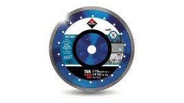 tarcza-diamentowa-do-gresu-ri-30972-rubi