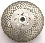 tarcza-diamentowa-do-gresu-ri-30972-rubi-seria-cpr-115-superpro