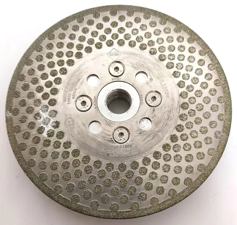 tarcza-diamentowa-do-gresu-ri-30972-rubi-stan-nowy