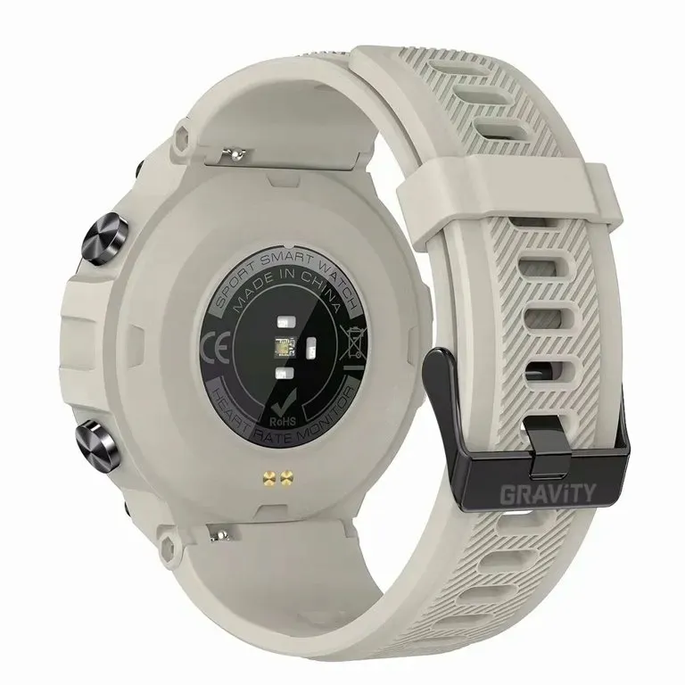smartwatch-gravity-gt8-4-stan-nowy