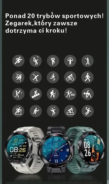 smartwatch-gravity-gt8-4-material-koperty-tworzywo-sztuczne