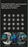 smartwatch-gravity-gt8-4-material-koperty-tworzywo-sztuczne