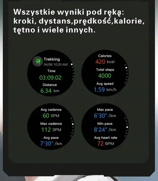 smartwatch-gravity-gt8-4-rodzaj-baterii-akumulator-litowo-polimerowy