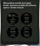 smartwatch-gravity-gt8-4-rodzaj-baterii-akumulator-litowo-polimerowy