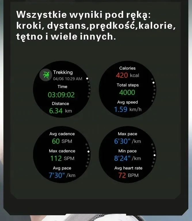 smartwatch-gravity-gt8-4