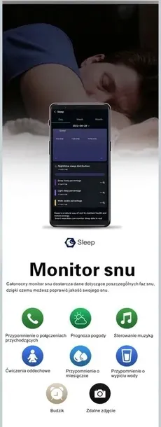 smartwatch-gravity-gt8-4-komunikacja-bluetooth