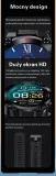 smartwatch-gravity-gt8-4-system-operacyjny-android