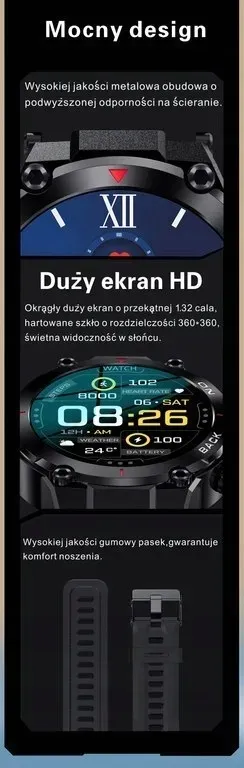 smartwatch-gravity-gt8-4-stan-nowy