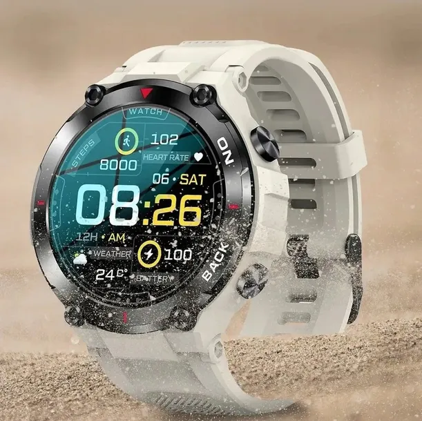 smartwatch-gravity-gt8-4-wodoszczelnosc-tak