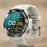 smartwatch-gravity-gt8-4-wodoszczelnosc-tak