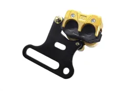 zacisk-hamulcowy-tylny-cross-110-125-tyl-nowy-typ