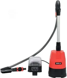 pompa-zatapialna-do-deszcz-18v-yt-85281-yato