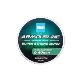 2-x-zylka-nash-armouline-mono-green-040mm-1000m-20lb