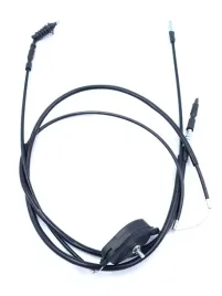 linka-gazu-skuter-50-2t-180cm-keeway-hurricane-focus-matrix