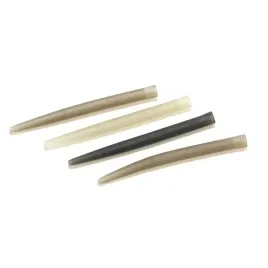 2-x-ochraniacz-korda-antysplataniowy-kolor-weed-25szt