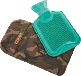 2-x-termofor-z-pokrowcem-fox-camolite-hot-water-bottle