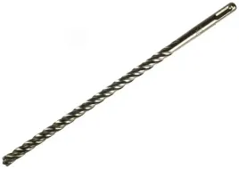 wiertlo-do-mlotkow-sds-7x-22-950-1000mm-bosch