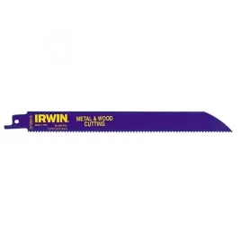 brzeszczot-pila-szablasta-110r-5-sztuk-10tpi-irwin