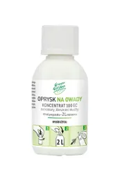 oprysk-na-kleszcze-komarymuchy-koncentrat-40-ml-vaco-green-garden-100-ec