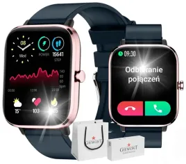 smartwatch-giewont-gw230-5-rozowe-zloto-niebieski