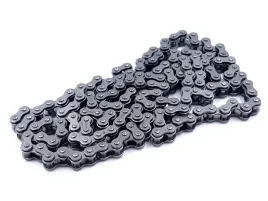 lancuch-napedowy-25h-144-ogniwa-pocket-bike-mini-quad-e-atv